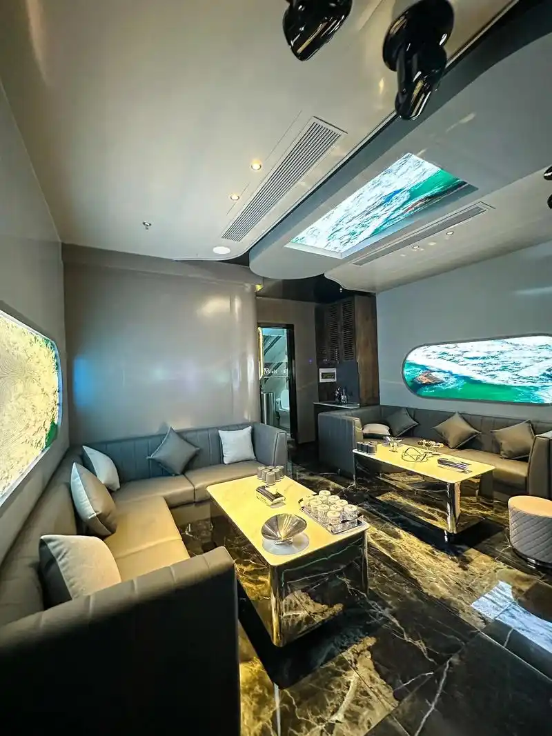 襄阳商务ktv及商务ktv啥意思解析-南漳县ktv预订